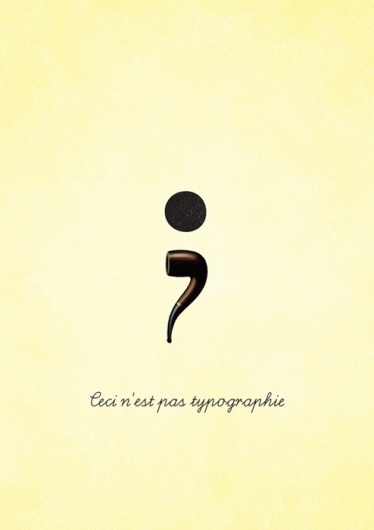 this isn't happiness™ Peteski #magritte