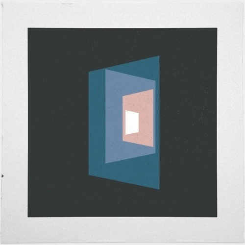Geometry Daily