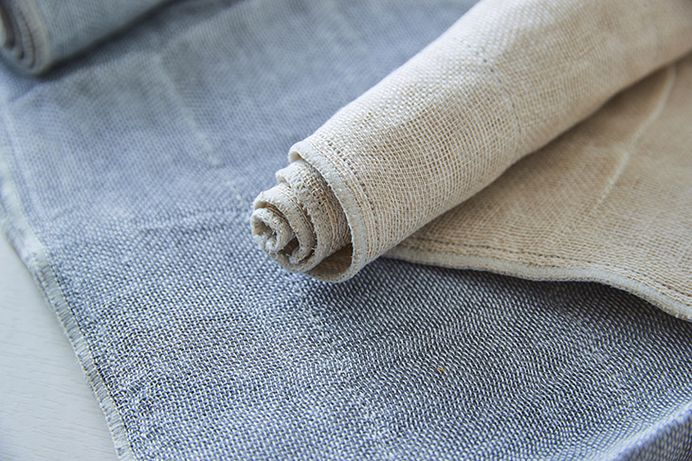The Hisory of Nawrap - One of Our Best Sellers - IPPINKA The Nawrap fabric is incredibly special. The fabric features a multilayer weave that increases water absorbency and durability; and a textured surface that cleans much better than a regular cloth. It is breathable and quick-drying, making it so easy to use and reuse. Most of all, the Nawrap fabric gets better and softer over time!