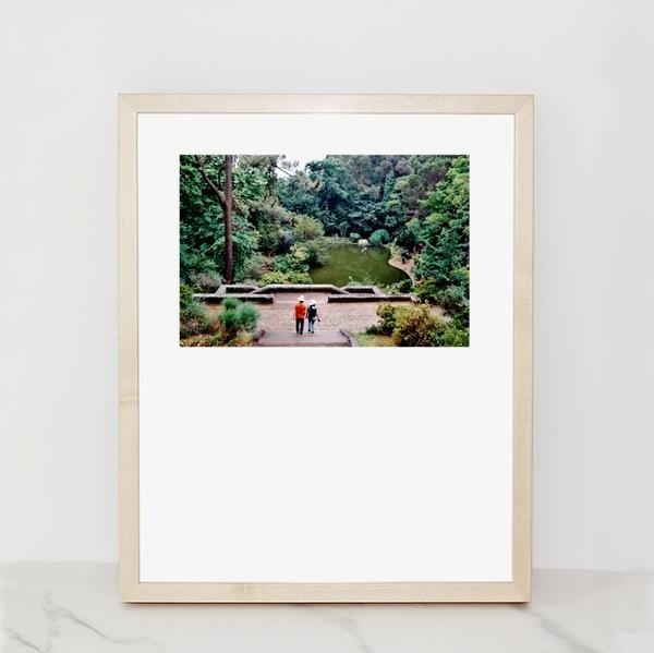 MODUS VIVENDI limited edition A3 CType prints. modus--vivendi.com #limited #journals #frame #a3 #35mm #prints #gifts #lifestyle #editions #archutecture #travel #landscape #publications #photography #art #lifetsyle #beautiful #green