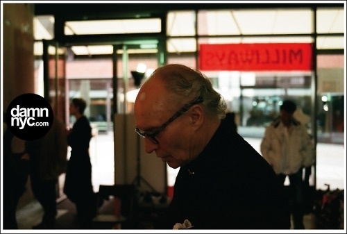damn nyc - pictures #damnnyc #analog #damn #photo #photography #nyc