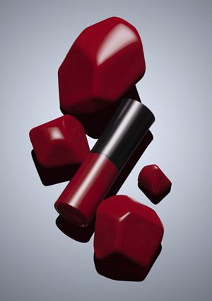 Silex Lenancker Romain, Art Direction, Paris. #photography