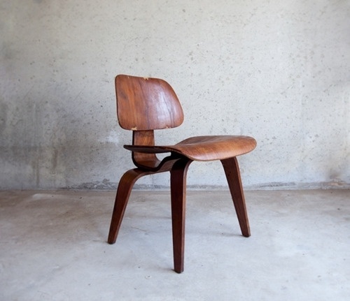 Google Reader (1000+) #seams #wood #furniture #chair