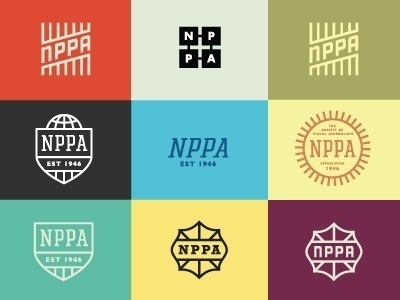 Jeremy Pruitt (thinkmule) on Pinterest #logo #riley #cran
