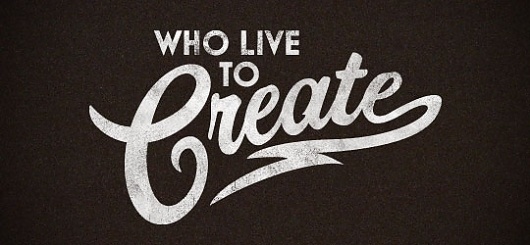 Weapons of Mass Creation Fest 2011 short film – Graphic design tutorials, freebies, & advice by working artists and designers. | GoMediaZine #nice #script #be #wmc