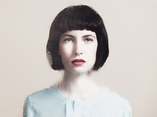 Gem Fletcher | PICDIT