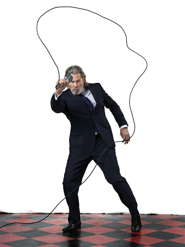 PEROU Perou_jeffbridges_0059f2.jpg #photography #celebrity