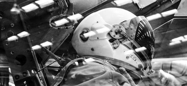 astronaut #astronaut #space #black and white