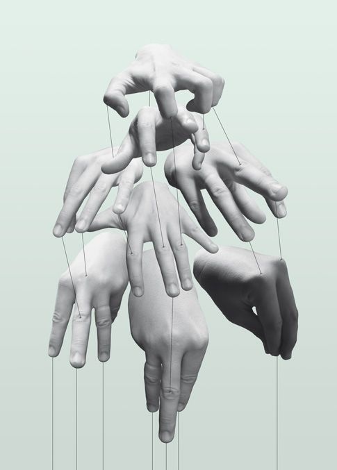hands #hands