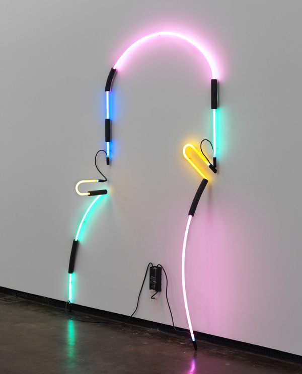 Keith Sonnier | PICDIT