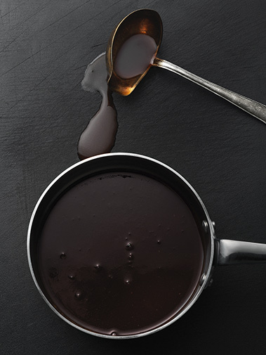 Charlie Drevstam — Myllymäki, såser #drevstam #charlie #photography #food
