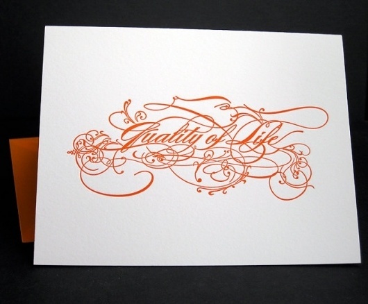 il_fullxfull.261006287.jpg (JPEG Image, 653 × 540 pixels) #type #design #card #typography