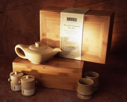 Graphic-ExchanGE - a selection of graphic projects #packaging #pack #tea