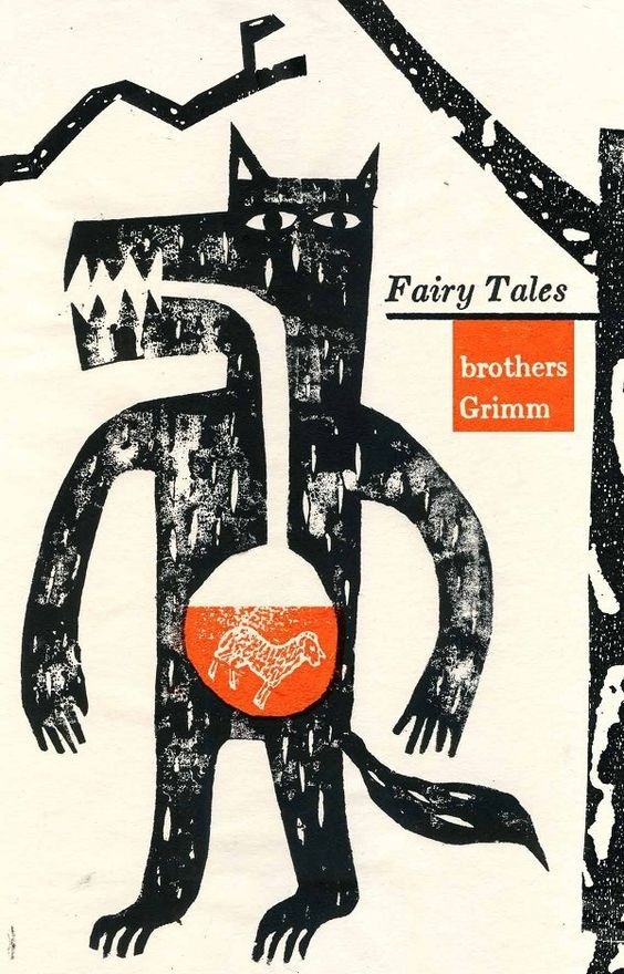 Under the influence of characters, setting, and plot, a number of artists have recently taken it upon themselves to recreate book covers of