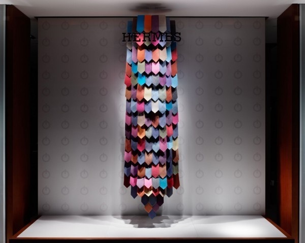 herm_01_photo_nacasa #exhibit