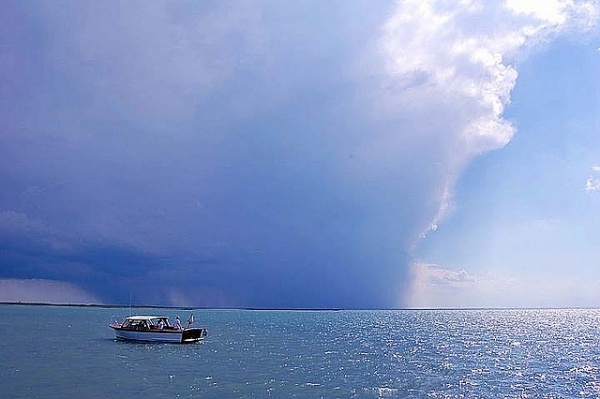 Photography by Kawsar Khan | Professional Photography Blog #photography