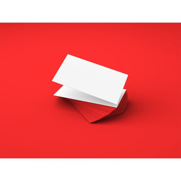 Business cards template Free Psd. See more inspiration related to Logo, Business card, Mockup, Business, Abstract, Card, Template, Office, Web, Presentation, Website, Stationery, Corporate, Mock up, Company, Abstract logo, Modern, Corporate identity, Cards, Templates, Identity, Website template, Identity card, Business logo, Company logo, Logo template, Mockups, Up, Web template, Realistic, Real, Web templates, Mock ups, Mock and Ups on Freepik.