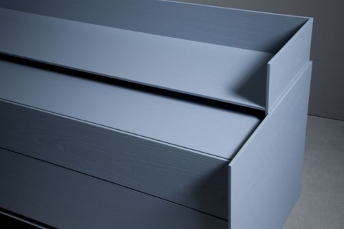 Images We Love #furniture