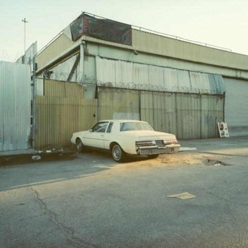 tumblr_lle9fbjd9Q1qzfrcco1_500.jpg 500×500 pixels #photography #car