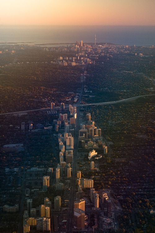 Tumblr #toronto