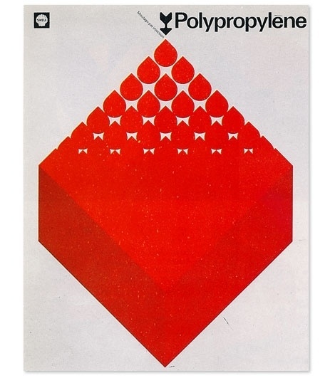 Gottschalk + Ash | WANKEN - The Art & Design blog of Shelby White #60s #print #gottschalk #poster #+ #ahs