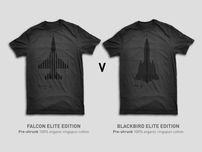 Air—craft #graphicdesign #print #graphic #design #tee #fashion