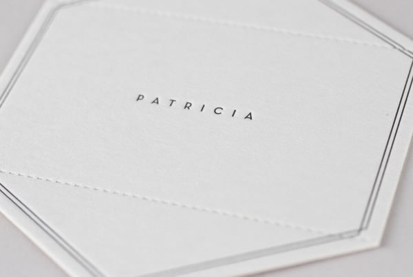 Beyond the Pixels / Patricia #branding #design #cafe #identity #logo #coaster