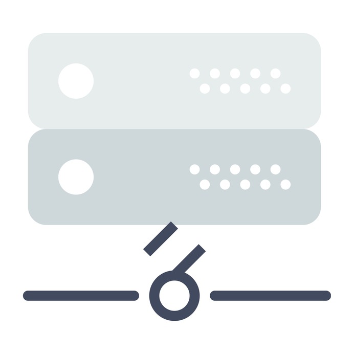 See more icon inspiration related to server, network, database, hosting, technology, storage, files, servers and multimedia on Flaticon.