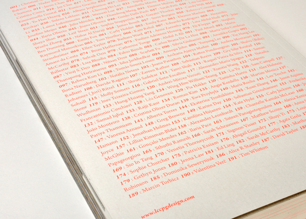 http://www.soleneleblanc.com/files/gimgs/40_dsc9716 copie.jpg #book
