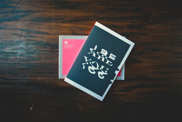 DSC_0356.jpg #direct #print #design #mail #editorial #brochure