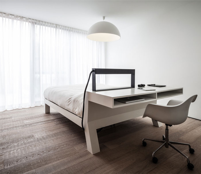 Friendly Living Space - #decor, #interior, #homedecor,
