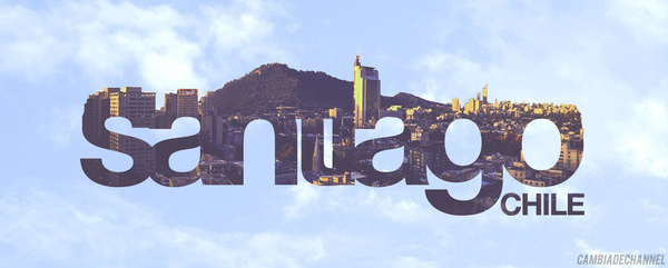 RAWZ #type #image