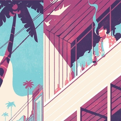FormFiftyFive – Design inspiration from around the world #tom