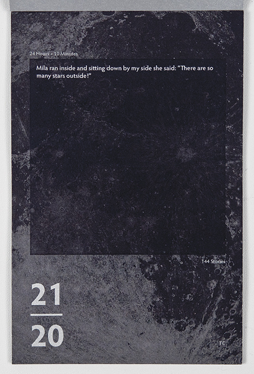 d 2 #white #black #box #poster #bw