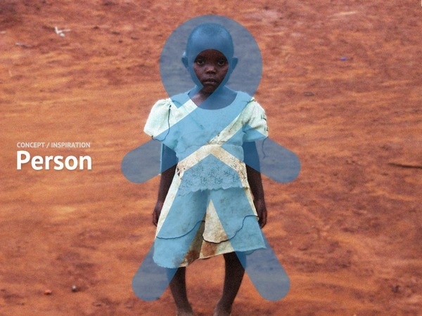 Human Rights #logos