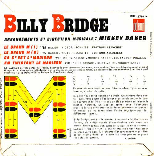 danse-madison-billy-bridge