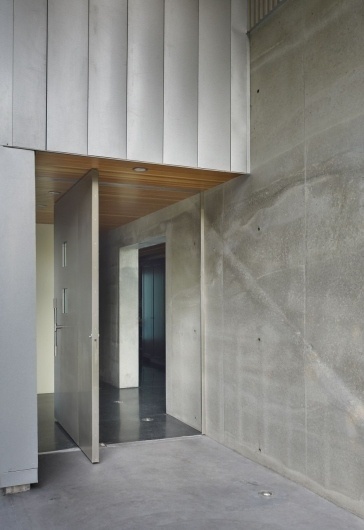 ws_151210_09 » CONTEMPORIST #concrete #architecture #modern