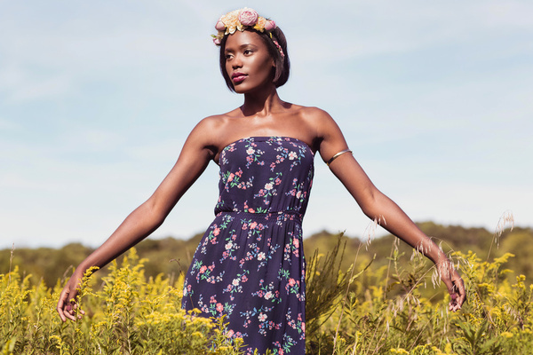 Brandon Page Hi #fashion #photography