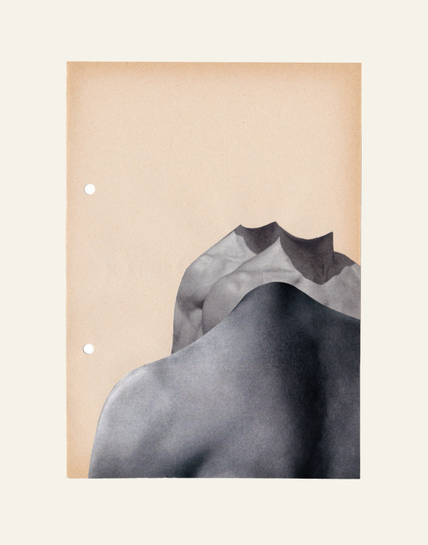 Jorge Chamorro | PICDIT