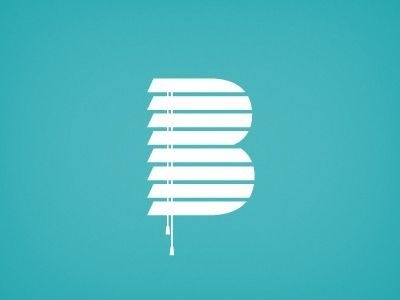 Blinds #blinds