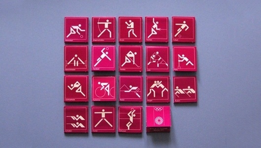 Google Reader (1000+) #matchbox #1972 #sports #vintage