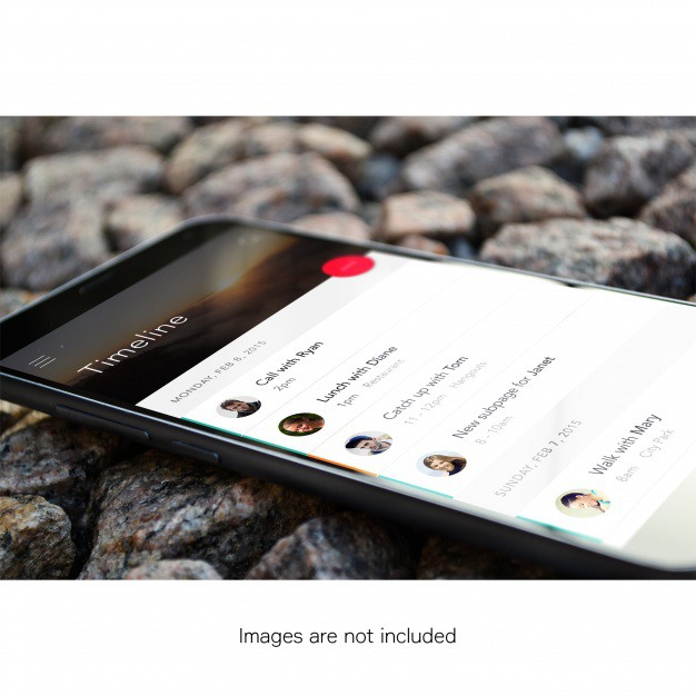 Mobile phone on stones mock up Free Psd. See more inspiration related to Background, Mockup, Template, Phone, Mobile, Web, Website, Mock up, Mobile phone, Templates, Website template, Screen, Mockups, Up, Stones, Web template, Realistic, Real, Web templates, Mock ups, Mock and Ups on Freepik.