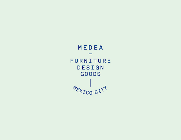 Medea on Behance