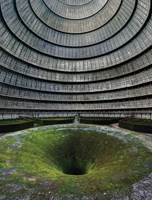 emmett-3 #abandoned #architecture