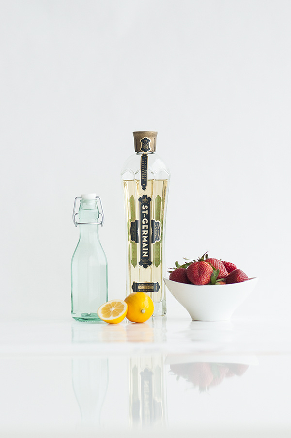 ST.RAWBERRY #chicago #drink #of #randy #photography #us #likes #chen