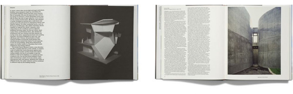 grootens 3b #book