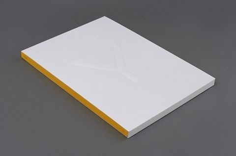 KentLyons :: Y.CO #print #design #typography