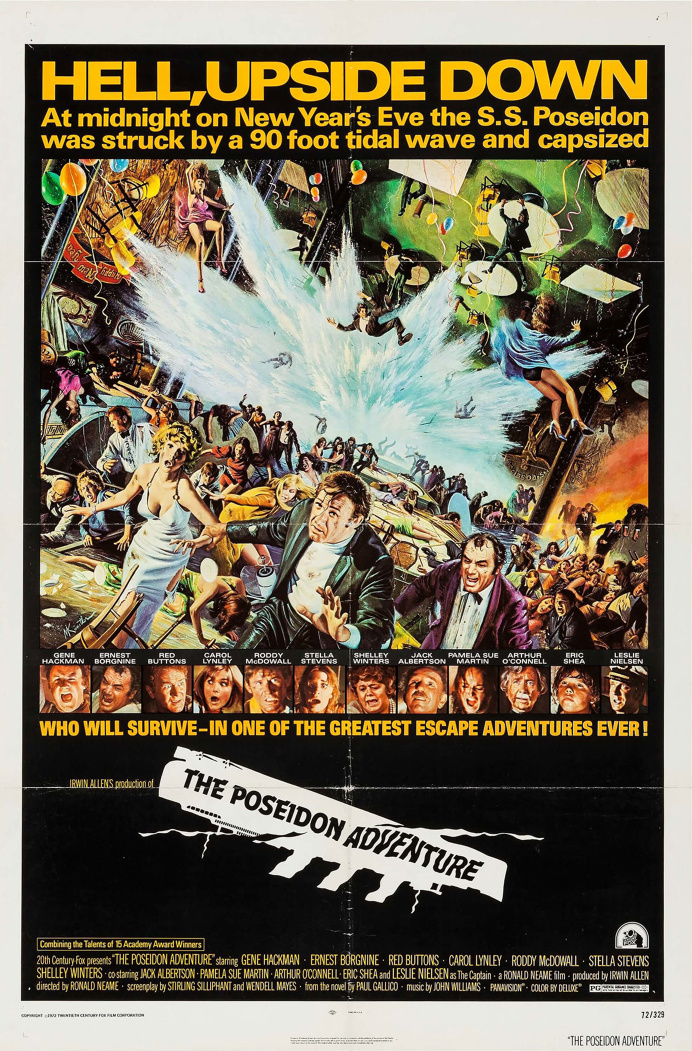 #movie #poster #vintage #film #cinema