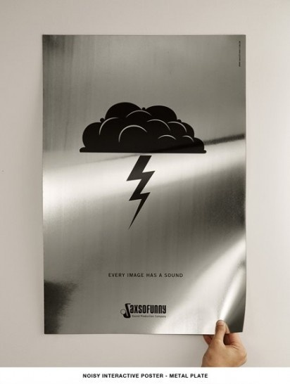 Slapdashing / Inspiration Blog #poster