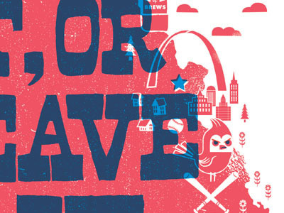 Tadcarpenter_stl #type #drawn #hand #typography